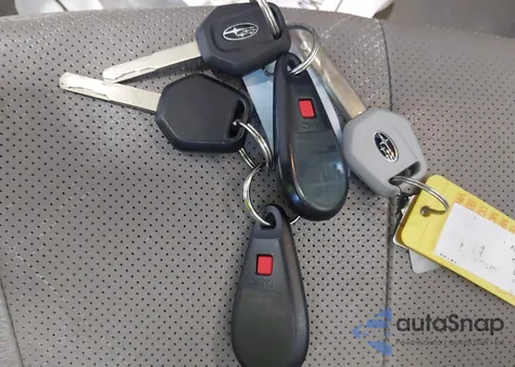 2009 Subaru Forester 2.5X Limited из США, поврежденный, VIN JF2SH64669H728523